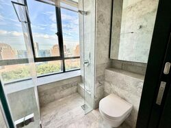 OUE Twin Peaks (D9), Condominium #502317681